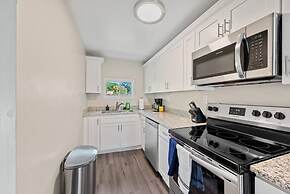 Queen of Essex in Norfolk