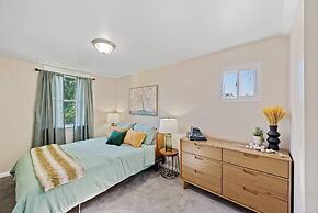 Queen of Essex in Norfolk