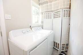 Nestled in Norfolk in Norfolk