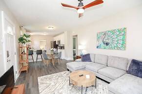 Nestled in Norfolk in Norfolk