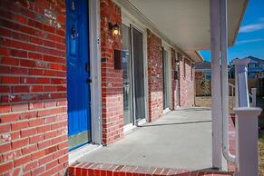 Bayside Bliss in the Heart of East Ocean View