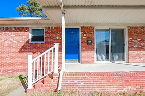 Bayside Bliss in the Heart of East Ocean View
