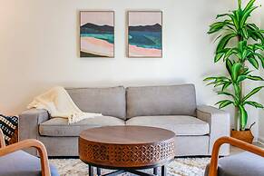 Bayside Bliss in the Heart of East Ocean View