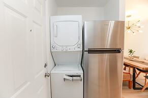 Bayside Bliss in the Heart of East Ocean View