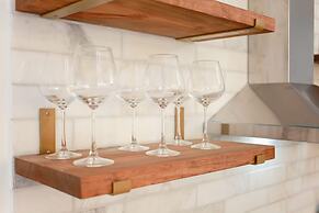 Bayside Bliss in the Heart of East Ocean View