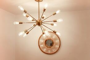 Bayside Bliss in the Heart of East Ocean View