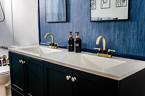 Bayside Bliss in the Heart of East Ocean View