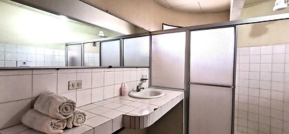 Hotel Tajalin Downtown Montezuma