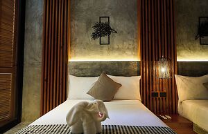 Casa del Viento by ÓOL Hotels