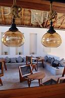 Casa del Viento by ÓOL Hotels