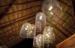 Casa del Viento by ÓOL Hotels