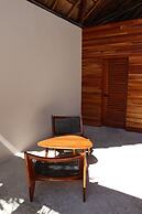 Casa del Viento by ÓOL Hotels