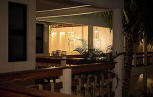 Casa del Viento by ÓOL Hotels