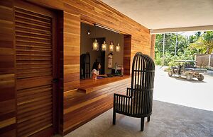 Casa del Viento by ÓOL Hotels