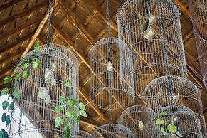 Casa del Viento by ÓOL Hotels