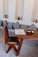 Casa del Viento by ÓOL Hotels