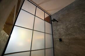 Casa del Viento by ÓOL Hotels