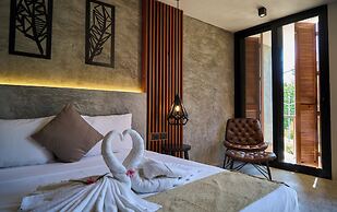 Casa del Viento by ÓOL Hotels