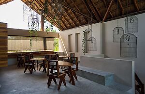 Casa del Viento by ÓOL Hotels