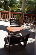 Casa del Viento by ÓOL Hotels