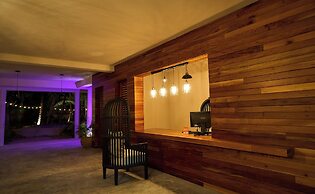 Casa del Viento by ÓOL Hotels