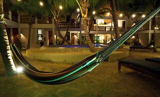 Casa del Viento by ÓOL Hotels