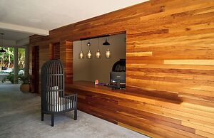 Casa del Viento by ÓOL Hotels