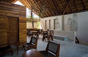 Casa del Viento by ÓOL Hotels