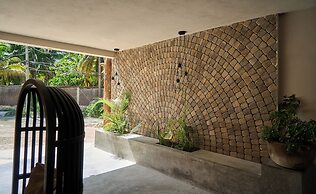 Casa del Viento by ÓOL Hotels