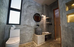 Casa del Viento by ÓOL Hotels