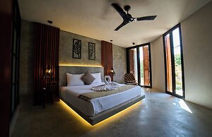 Casa del Viento by ÓOL Hotels