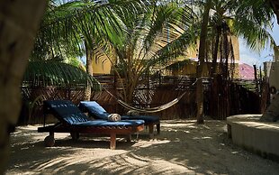 Casa del Viento by ÓOL Hotels