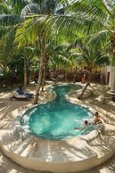 Casa del Viento by ÓOL Hotels