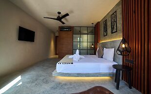 Casa del Viento by ÓOL Hotels