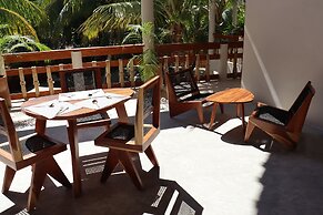 Casa del Viento by ÓOL Hotels