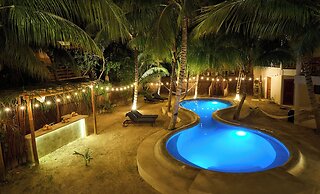 Casa del Viento by ÓOL Hotels