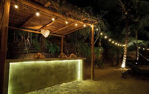 Casa del Viento by ÓOL Hotels