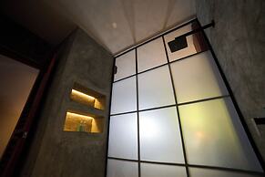 Casa del Viento by ÓOL Hotels