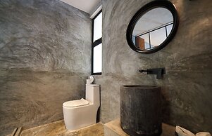 Casa del Viento by ÓOL Hotels