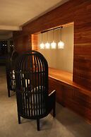 Casa del Viento by ÓOL Hotels