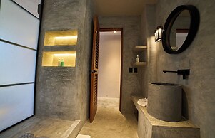 Casa del Viento by ÓOL Hotels