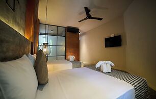 Casa del Viento by ÓOL Hotels