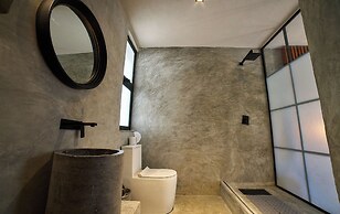 Casa del Viento by ÓOL Hotels