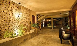 Casa del Viento by ÓOL Hotels