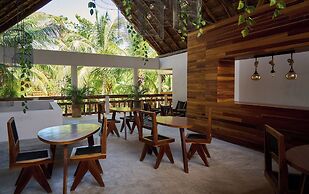 Casa del Viento by ÓOL Hotels