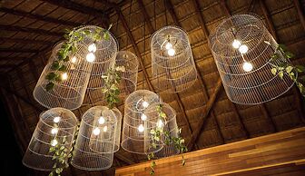 Casa del Viento by ÓOL Hotels