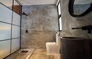 Casa del Viento by ÓOL Hotels