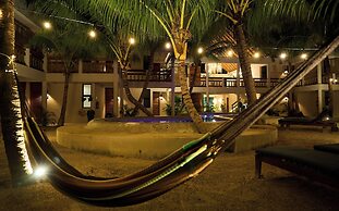 Casa del Viento by ÓOL Hotels