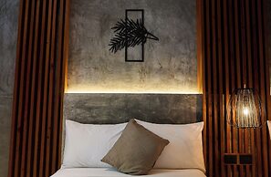 Casa del Viento by ÓOL Hotels