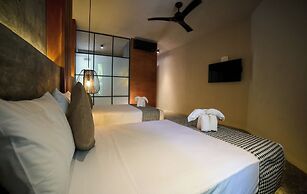 Casa del Viento by ÓOL Hotels